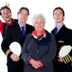 Illustration for article titled Anyone Here Listened to Cabin Pressure?